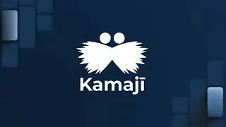 CNCF Turin [2022-07-14]: Kamaji, Multi-tenancy in Kubernetes made easy and Open Source