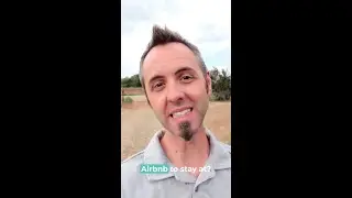 AirBNB Near Mesa Verde National Park