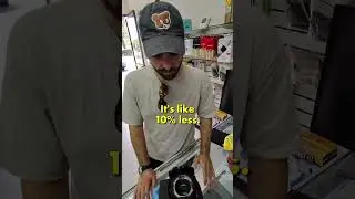 $45 