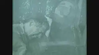 ★★★Рота  Подьём★★★