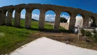 DJI O3