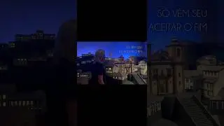 "O melhor da vida ainda vai acontecer", de Oswaldo Montenegro 🎶 Lyric video. Ouça nas plataformas.