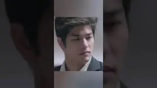 Love scene--Oh My Boss #thaiseries #ohmyboss #lovescene #shorts