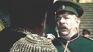 Александр Михайлов
