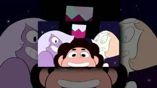 YTPMV - The Steven Universe Season 2 Theme Song Sings The Angry Birds Theme Song