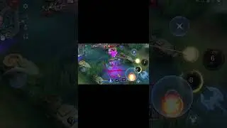 roger insane damage 