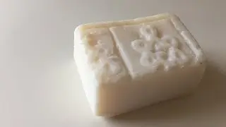 Lush Aromaco