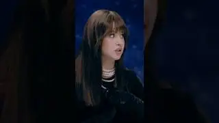 НАТАЛЬНАЯ КАРТА |Клава Кока|часть 2💫 