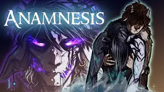 [Dream SMP Animatic] - Anamnesis