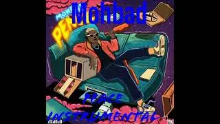 Mohbad-peace (official instrumental)