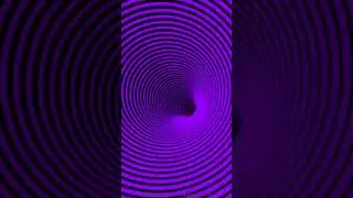 Illusion