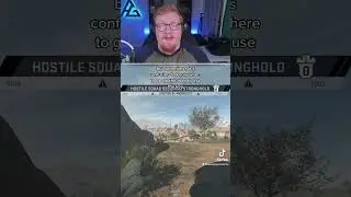 How to find locked items and locations with keys in Call of Duty DMZ