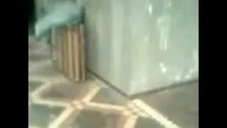 01119048530