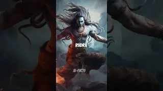 🤯Do you know that devas and asuras are brothers ? #amazingfacts #facts #mahabharat