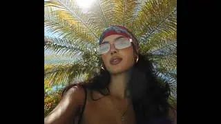 (FREE) Afro x Teto x Wiu Type Beat 