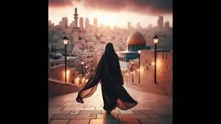 Islamic status video #shortsfeed #subscribe #shorts #short #shortvideo #trending #youtubeshorts