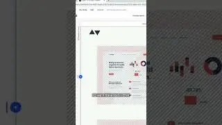 Easy Dynamic Portfolio Details Page