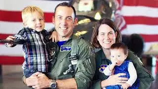Reserve unit provides unrivaled instructors to 47th Flying Training Wing