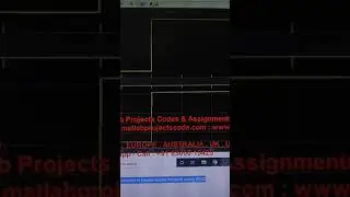 Power flow improvement in transmission network using SSSC-Matlab Simulink