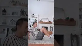 How To Head Stand To Hand Stand 