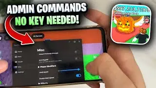 Steal a Brainrot Roblox Script - How To Get Steal a Brainrot Script Roblox Online (Android, iOS, PC)