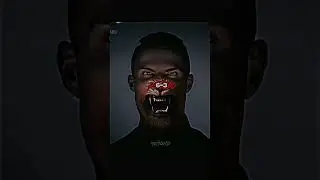 Ronaldo VS Mbappe
