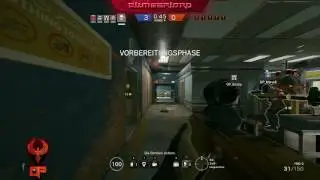 Ein Fliegender Fonti :D