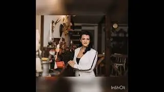 ❌Bianca Sârb - Toate florile din lume (Cover Puiu Codreanu) ❌