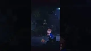 обманным манёвр