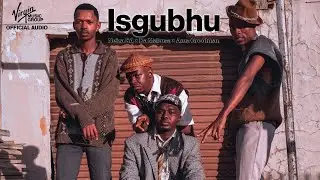 Neiza SA, Da Mabusa, Ama Grootman – Isgubhu | Official Audio