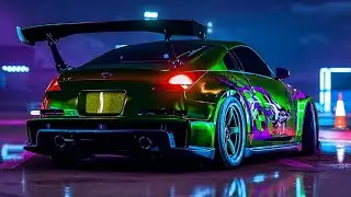 nfs underground 2 rivals ! need for speed underground rivals 2005