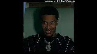 Comethazine - Malcolm In The Middle (best acapella)