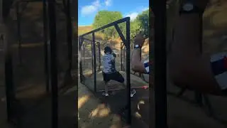 BBM CUP IPSC LEVEL 3 2023