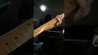 Sharp Dressed Man  - ZZ TOP (Aula de guitarra) Cifrada / Tab / Lesson /  Tablatura / Cifra