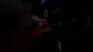 Заметался пожар голубой - Сергей Есенин #есенин