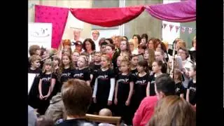 WOAPA Jubilee SING home video.wmv