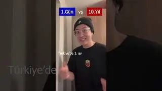 being türkiş🇹🇷