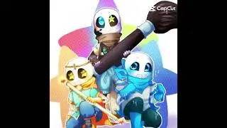 звёздные сансы эдят