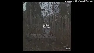 Lil Peep & Death+ - Saggin My Pants (Isolated Vocals)