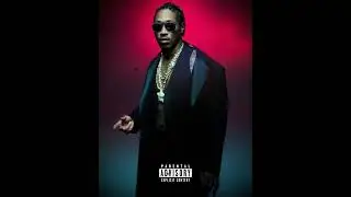 [FREE] Future x Lil Baby Type Beat - 