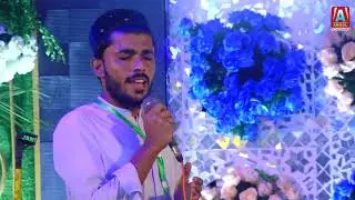 Part 15 Meelad e Mustafa Dargah Mashoori Shareef 2024