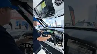 Is 92mph Fast Enough?🚀