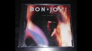 Bon Jovi 7800 Degrees Fahrenheit full album 1985 | Bon Jovi Nonstop Songs  Playlist 2022