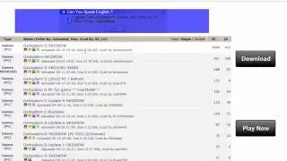 How to get Darksiders 2 for FREE
