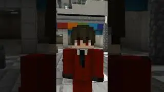 Неееет #minecraft #майнкрафт #memes #shorts