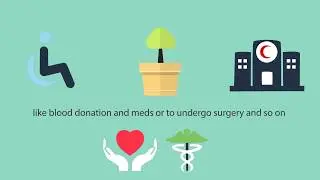 موقع اللــُّـــقطه معا لنزرع الأمل | ( Let's seed hope together ( in English) (النسخة الإنكليزية)