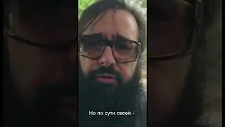 Как избавиться от вредной привычки