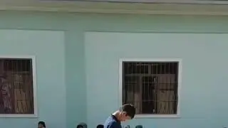АХМАД БОЙДАН КИЙЕНГИ ВАС-ВАСА ХАСАН ДОМЛА |AXMAD BOYDAN KIYENGI VAS-VASA HASAN DOMLA