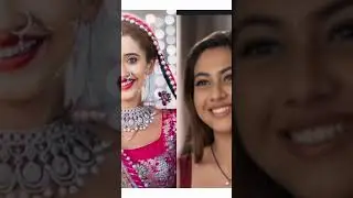 tu mileya ,🥰❤️🥰