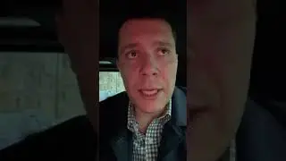 ЛИТВА ВООБЩЕ БЕРЕГА ПЕРЕПУТАЛА - ОНА ТАК И ХОЧЕТ В СОСТАВ РОССИИ , И ЭТО ЕЁ УЧАСТЬ !!!